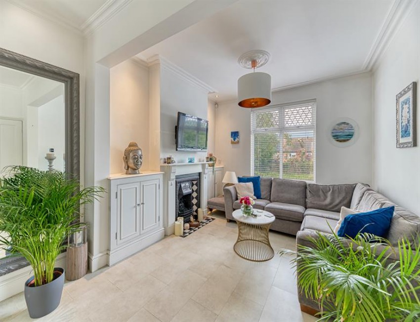 Images for Bridge Lane, Frodsham