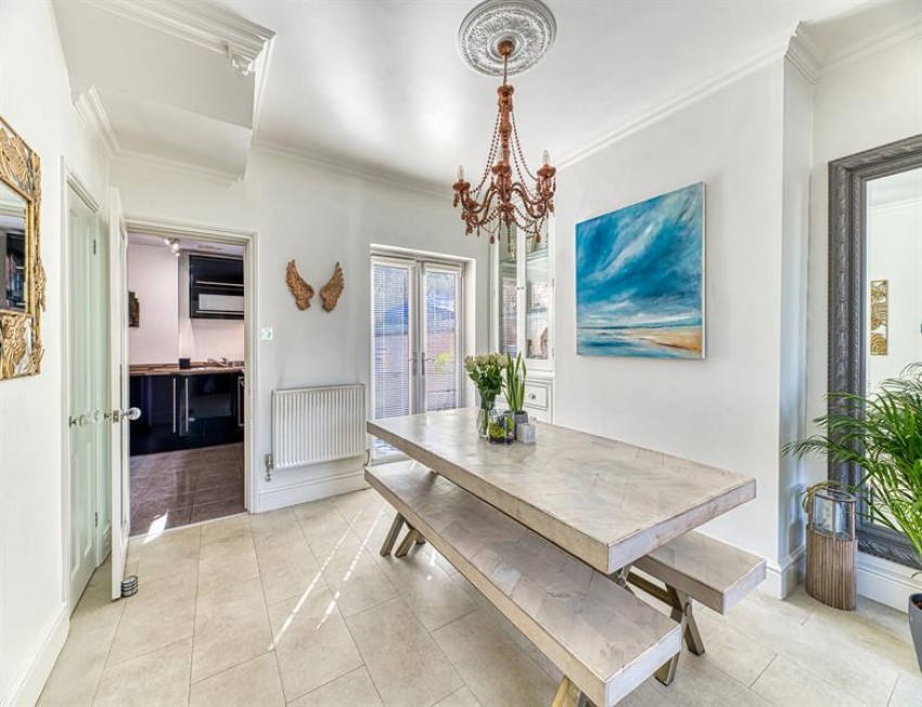 Images for Bridge Lane, Frodsham