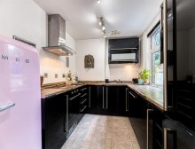 Images for Bridge Lane, Frodsham