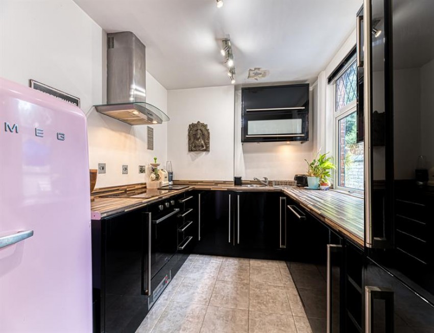 Images for Bridge Lane, Frodsham