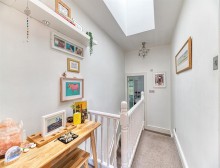 Images for Bridge Lane, Frodsham