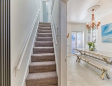 Images for Bridge Lane, Frodsham