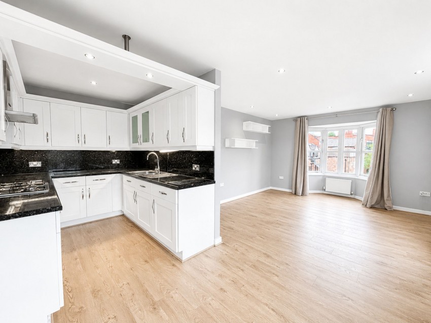 Images for London Road, Alderley Edge, SK9