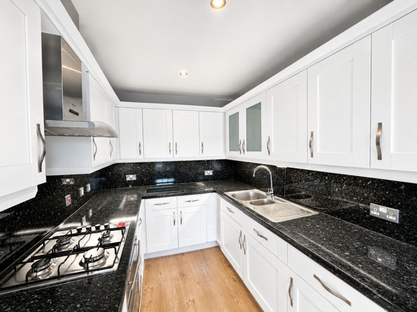 Images for London Road, Alderley Edge, SK9