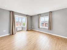 Images for London Road, Alderley Edge, SK9