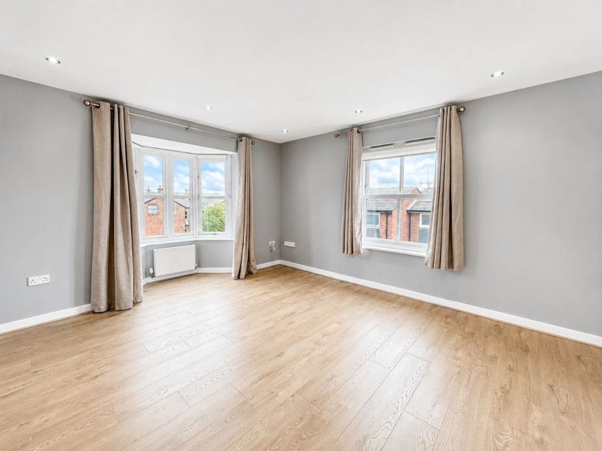 Images for London Road, Alderley Edge, SK9