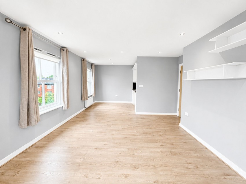 Images for London Road, Alderley Edge, SK9