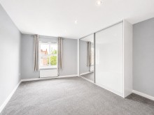 Images for London Road, Alderley Edge, SK9