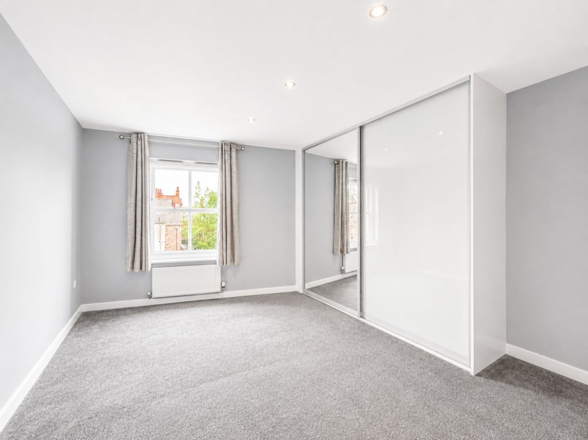 Images for London Road, Alderley Edge, SK9