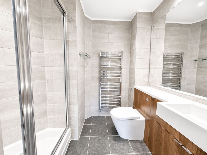 Images for London Road, Alderley Edge, SK9