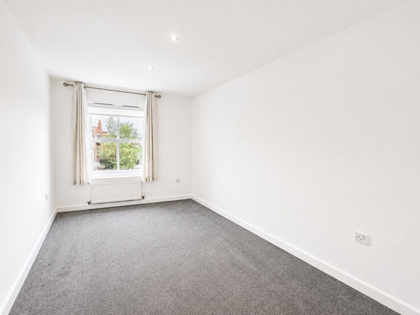 Images for London Road, Alderley Edge, SK9