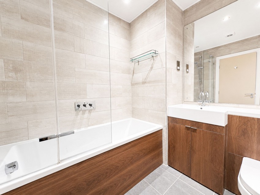 Images for London Road, Alderley Edge, SK9