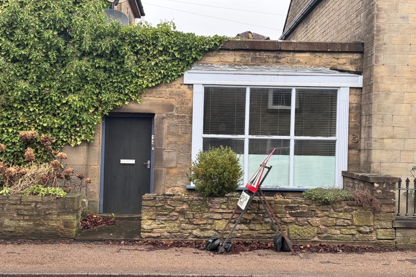 Images for High Street, Chapel-En-Le-Frith