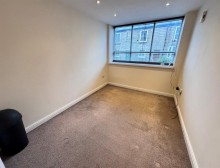 Images for High Street, Chapel-En-Le-Frith