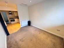 Images for High Street, Chapel-En-Le-Frith