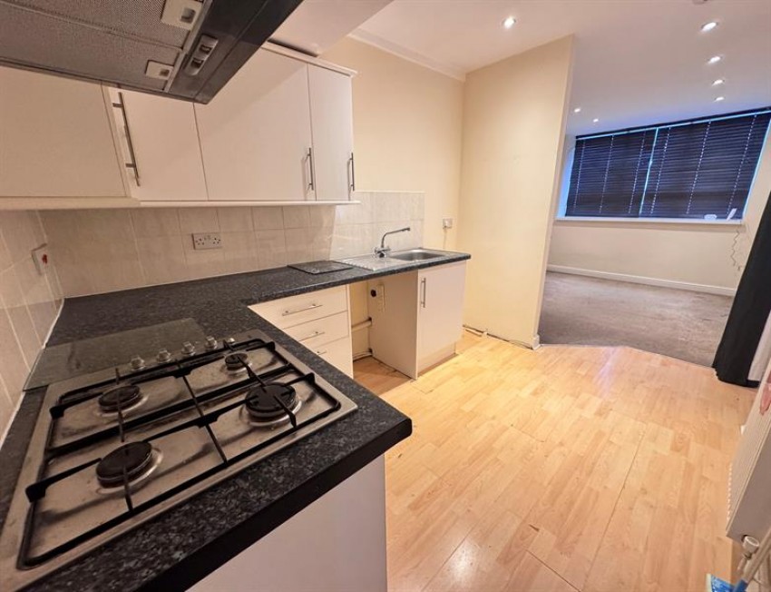 Images for High Street, Chapel-En-Le-Frith