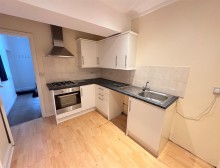 Images for High Street, Chapel-En-Le-Frith