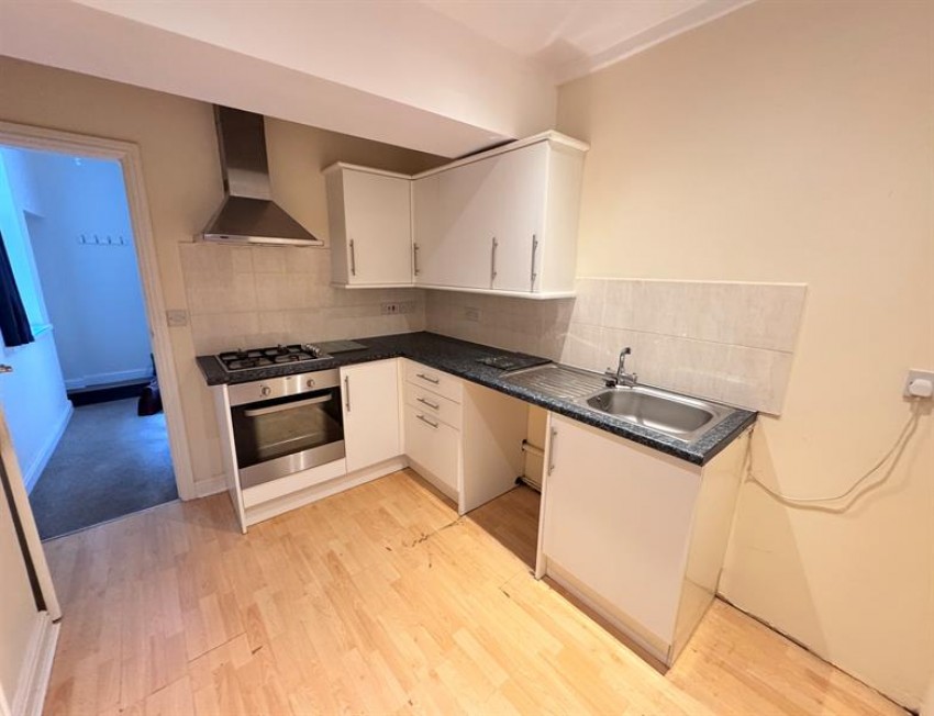 Images for High Street, Chapel-En-Le-Frith