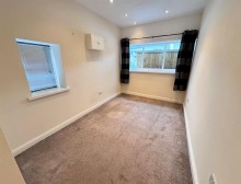 Images for High Street, Chapel-En-Le-Frith