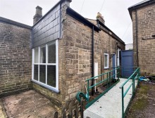 Images for High Street, Chapel-En-Le-Frith