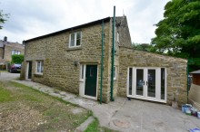 Images for Bowling Green Lane, Chapel-En-Le-Frith