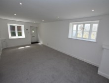 Images for Bowling Green Lane, Chapel-En-Le-Frith