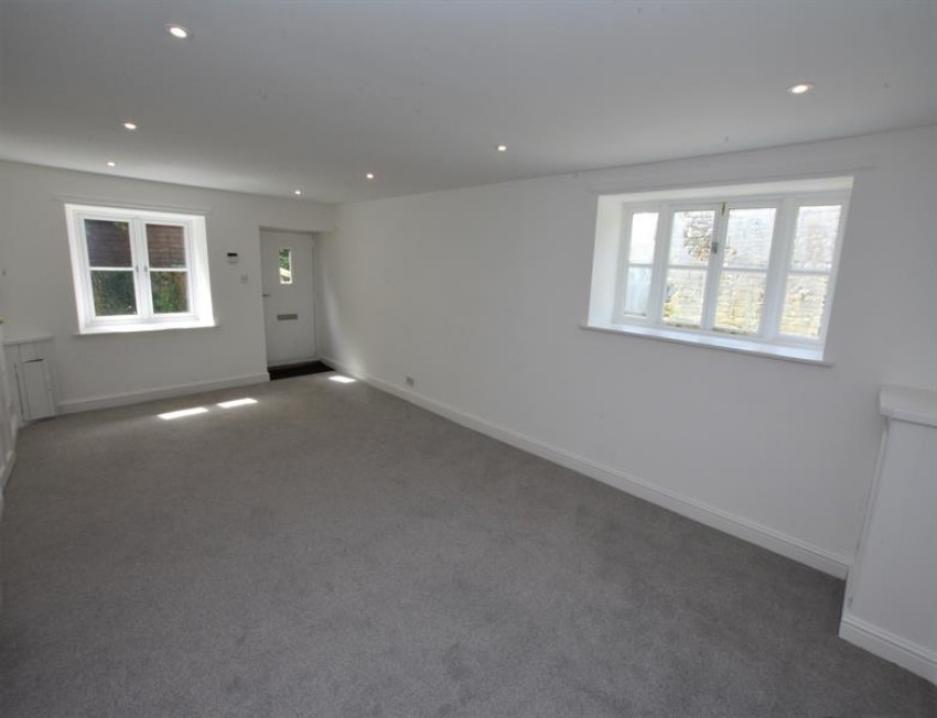 Images for Bowling Green Lane, Chapel-En-Le-Frith