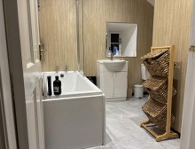 Images for Bowling Green Lane, Chapel-En-Le-Frith