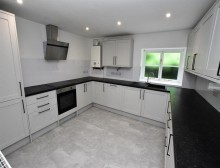 Images for Bowling Green Lane, Chapel-En-Le-Frith