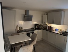 Images for Bowling Green Lane, Chapel-En-Le-Frith