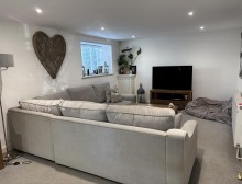 Images for Bowling Green Lane, Chapel-En-Le-Frith