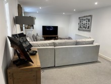 Images for Bowling Green Lane, Chapel-En-Le-Frith