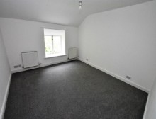 Images for Bowling Green Lane, Chapel-En-Le-Frith