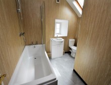 Images for Bowling Green Lane, Chapel-En-Le-Frith