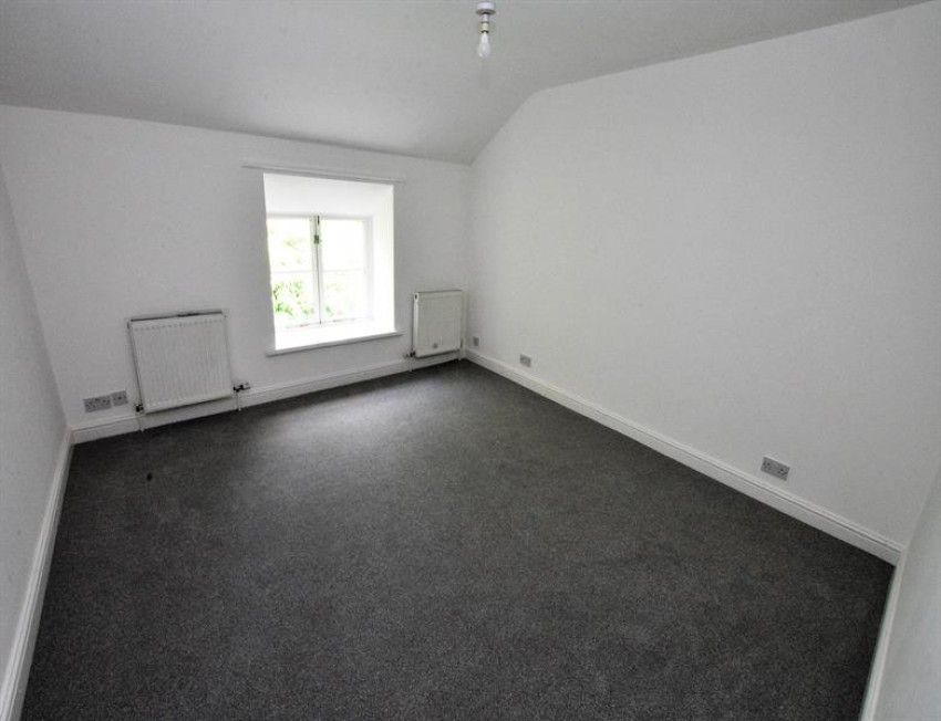 Images for Bowling Green Lane, Chapel-En-Le-Frith