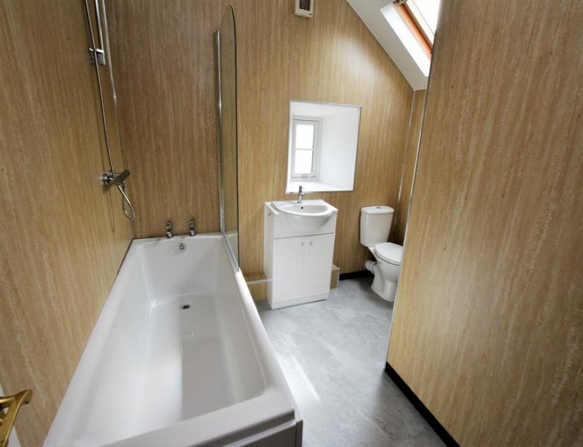Images for Bowling Green Lane, Chapel-En-Le-Frith