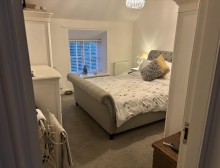 Images for Bowling Green Lane, Chapel-En-Le-Frith