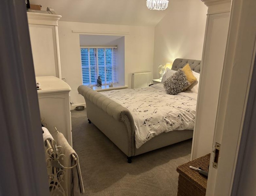 Images for Bowling Green Lane, Chapel-En-Le-Frith