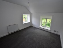 Images for Bowling Green Lane, Chapel-En-Le-Frith