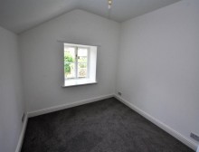 Images for Bowling Green Lane, Chapel-En-Le-Frith