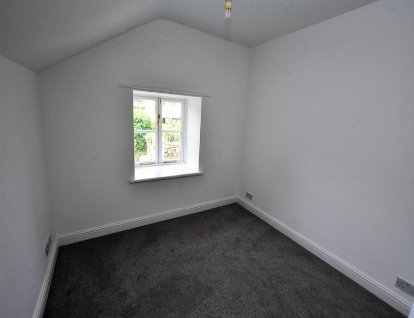 Images for Bowling Green Lane, Chapel-En-Le-Frith