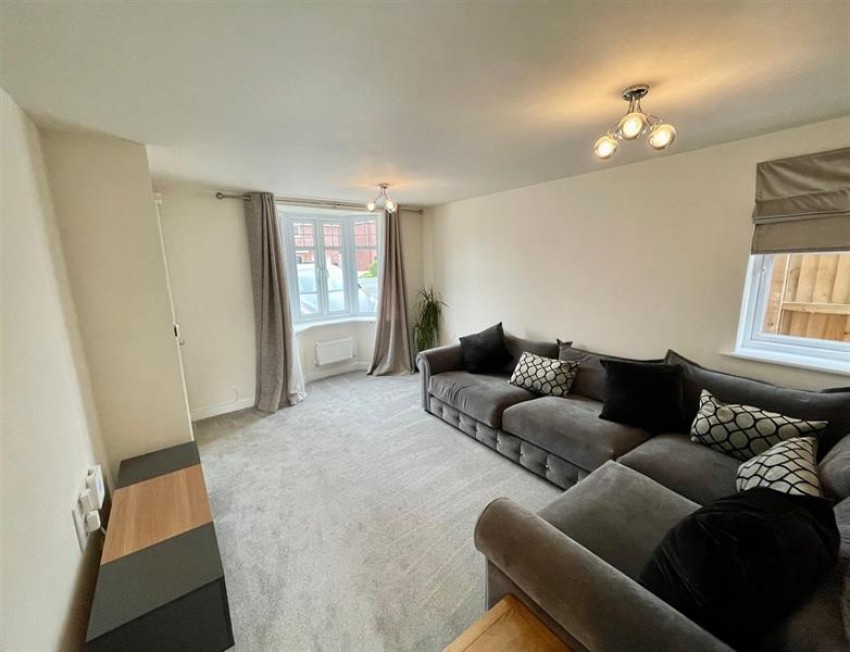 Images for Braeburn Drive, Appleton, Warrington