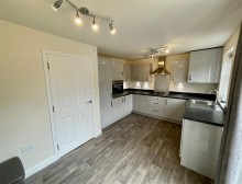 Images for Braeburn Drive, Appleton, Warrington