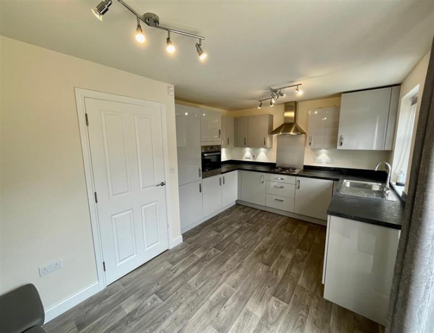 Images for Braeburn Drive, Appleton, Warrington