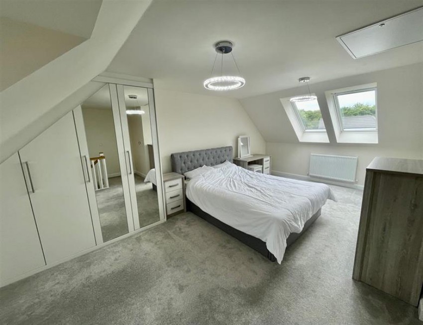 Images for Braeburn Drive, Appleton, Warrington