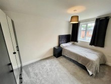 Images for Braeburn Drive, Appleton, Warrington