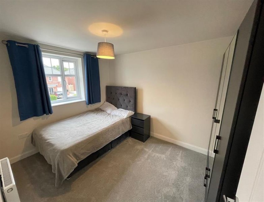 Images for Braeburn Drive, Appleton, Warrington
