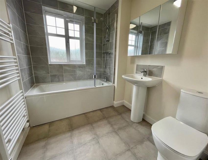 Images for Braeburn Drive, Appleton, Warrington