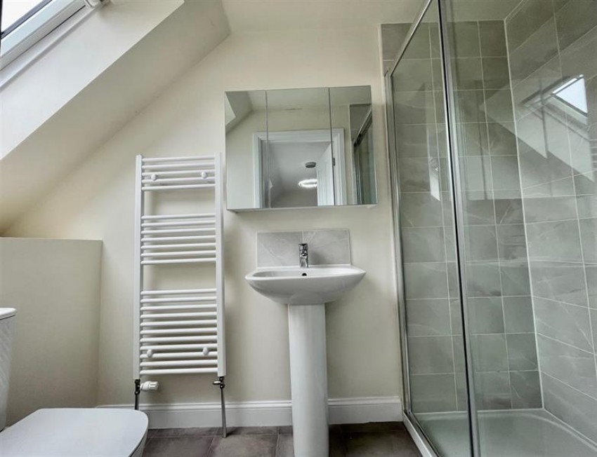 Images for Braeburn Drive, Appleton, Warrington