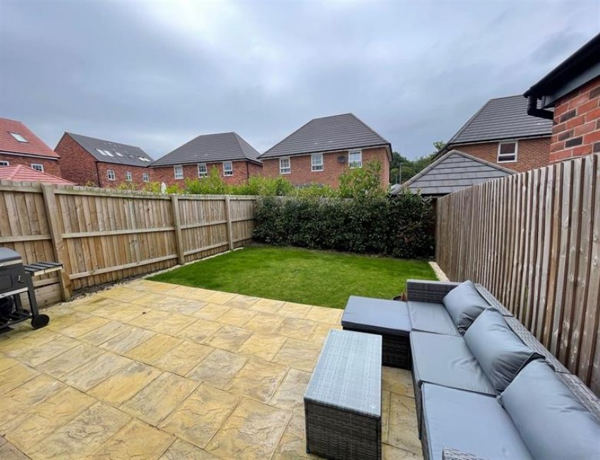 Images for Braeburn Drive, Appleton, Warrington